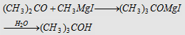 1271_comparitive study of acetaldehyde and acetone9.png